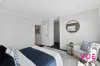 8 Paddle Way, Yanchep, WA 6035-Image
