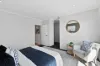8 Paddle Way, Yanchep, WA 6035-Image