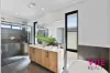 8 Paddle Way, Yanchep, WA 6035-Image