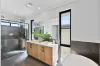 8 Paddle Way, Yanchep, WA 6035-Image