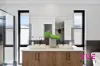 8 Paddle Way, Yanchep, WA 6035-Image