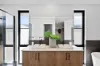 8 Paddle Way, Yanchep, WA 6035-Image