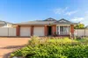 8 Paddlesteamer Way, Mannum, SA 5238