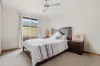 8 Paddlesteamer Way, Mannum, SA 5238-Image