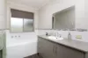 8 Paddlesteamer Way, Mannum, SA 5238-Image