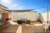 8 Paddlesteamer Way, Mannum, SA 5238-Image