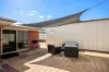 8 Paddlesteamer Way, Mannum, SA 5238-Image