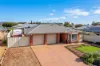 8 Paddlesteamer Way, Mannum, SA 5238-Image