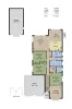 8 Paddlesteamer Way, Mannum, SA 5238-Image