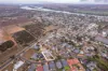 8 Paddlesteamer Way, Mannum, SA 5238-Image