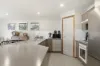 8 Paddlesteamer Way, Mannum, SA 5238-Image