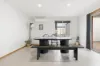 8 Paddlesteamer Way, Mannum, SA 5238-Image