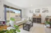 8 Paddlesteamer Way, Mannum, SA 5238-Image