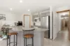8 Paddlesteamer Way, Mannum, SA 5238-Image