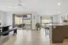 8 Paddlesteamer Way, Mannum, SA 5238-Image