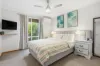 8 Paddlesteamer Way, Mannum, SA 5238-Image