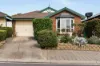 8 Padthaway Court, Woodcroft, SA 5162