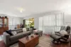 8 Padthaway Court, Woodcroft, SA 5162-Image
