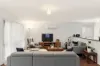 8 Padthaway Court, Woodcroft, SA 5162-Image