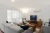 8 Padthaway Court, Woodcroft, SA 5162-Image