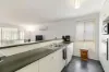 8 Padthaway Court, Woodcroft, SA 5162-Image