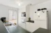 8 Padthaway Court, Woodcroft, SA 5162-Image