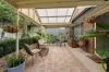 8 Padthaway Court, Woodcroft, SA 5162-Image