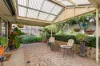 8 Padthaway Court, Woodcroft, SA 5162-Image