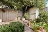 8 Padthaway Court, Woodcroft, SA 5162-Image