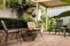 8 Padthaway Court, Woodcroft, SA 5162-Image