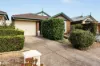 8 Padthaway Court, Woodcroft, SA 5162-Image