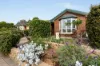 8 Padthaway Court, Woodcroft, SA 5162-Image