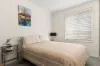 8 Padthaway Court, Woodcroft, SA 5162-Image