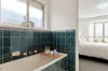 8 Padthaway Court, Woodcroft, SA 5162-Image