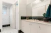 8 Padthaway Court, Woodcroft, SA 5162-Image