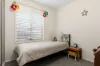 8 Padthaway Court, Woodcroft, SA 5162-Image