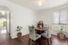 8 Padthaway Court, Woodcroft, SA 5162-Image