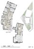 8 Padulla Place, Castle Cove, NSW 2069-Floorplan