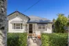 8 Page Parade, Burleigh Heads, Qld 4220