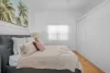 8 Page Parade, Burleigh Heads, Qld 4220-Image