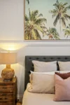 8 Page Parade, Burleigh Heads, Qld 4220-Image