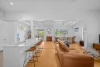 8 Page Parade, Burleigh Heads, Qld 4220-Image
