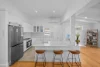 8 Page Parade, Burleigh Heads, Qld 4220-Image