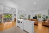 8 Page Parade, Burleigh Heads, Qld 4220-Image