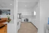 8 Page Parade, Burleigh Heads, Qld 4220-Image
