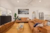 8 Page Parade, Burleigh Heads, Qld 4220-Image