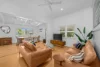 8 Page Parade, Burleigh Heads, Qld 4220-Image