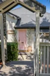 8 Page Parade, Burleigh Heads, Qld 4220-Image