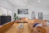 8 Page Parade, Burleigh Heads, Qld 4220-Image