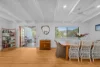 8 Page Parade, Burleigh Heads, Qld 4220-Image